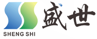優酷亞克力制品